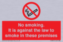 no-smoking-symbol--wording--to-meet-july-2007-smoking-ban-guidelines~